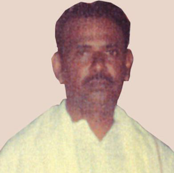File:Naventha.png