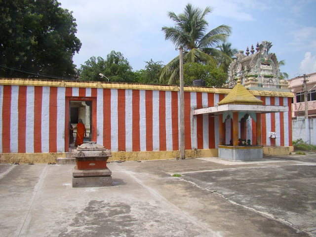 File:ஒழுகினசேரி சோழராஜா கோவில்5.jpg