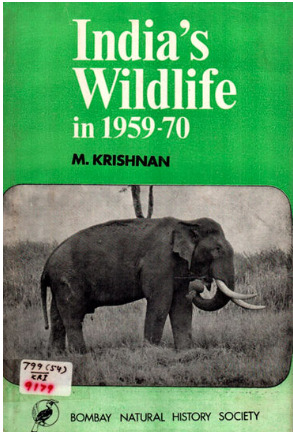 File:India's Wildlife.png