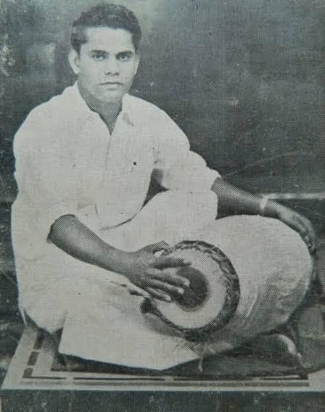 File:A.s.rama3.jpg