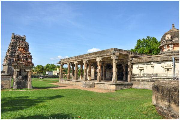 File:CaveTemples-Pallava-Seeyamangalam-Avanibhajanam-09.jpg