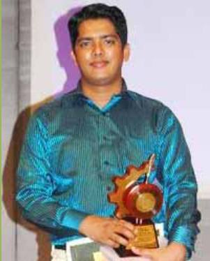 File:Asmin pothuvil.png