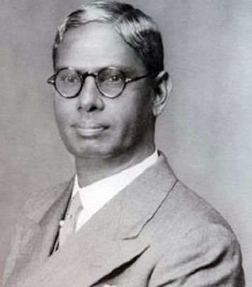 File:R.K. Shanmugam Chettiyar.jpg