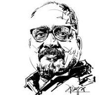 யாழன் ஆதி1.jpg