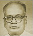 File:ரா.பி. சேதுப்பிள்ளை (1896-1961).png