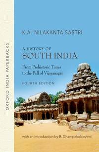 Nilakanda sastri history of south india.jpg