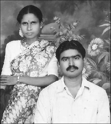 File:Perunchithiranar with wife - Thenmozhi magazine.jpg