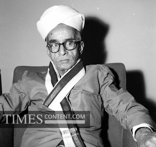 File:P. Sambamurthy.jpg