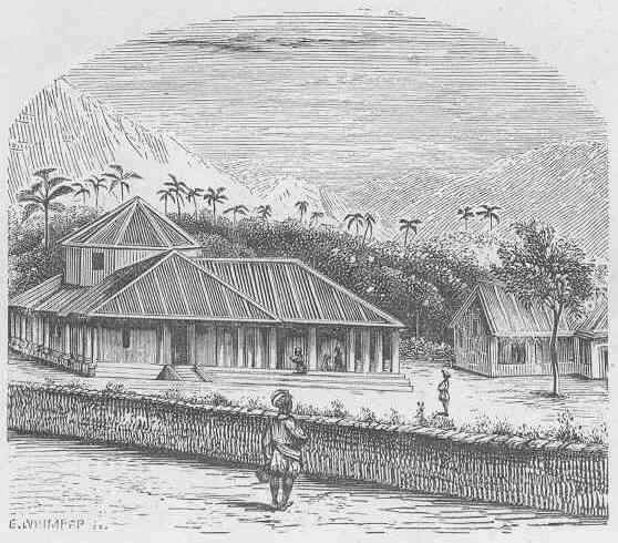 File:Nagercoil Seminary (LMS, 1869, p.15).jpg