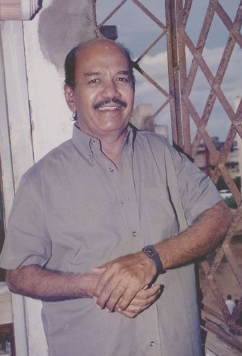 File:Dr. Elavarasu1.jpg