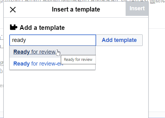 File:15 Ready for Review ta.png