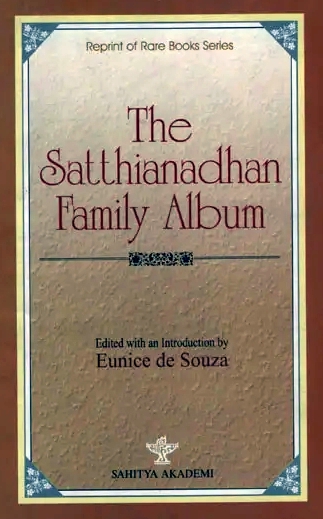 File:Sathyanandhan family album.jpg
