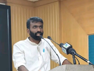 File:Gssv-navin.jpeg