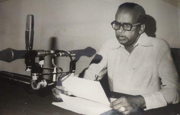 File:R.S. Venkatraman@ Kajamugan.jpg