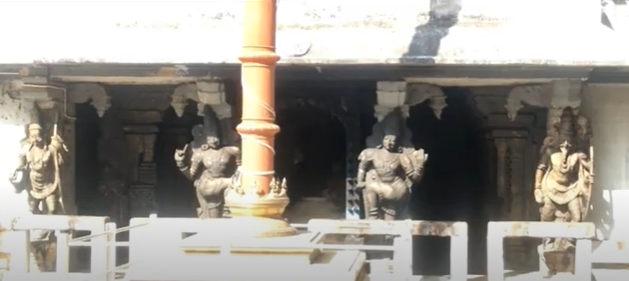 File:முகமண்டபம், திருவிதாங்கோடு ஆலயம்.png