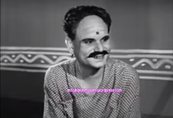 File:Kothamangalam-subbu-avvaiyar-1953-4.jpg