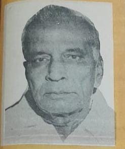 துமிலன் - Tamil Wiki