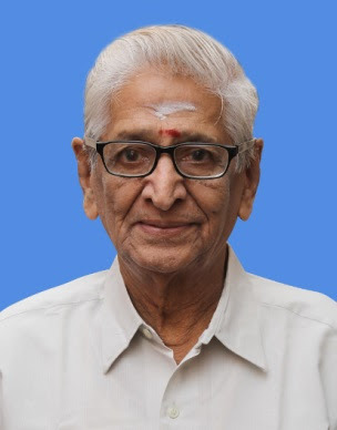 மா.வயித்தியலிங்கன்