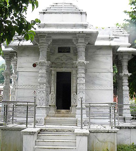 File:சாம்பநாதர் கோவில் குஜராத்.png