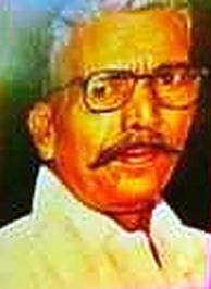 ராஜகுரு (எழுத்தாளர்) - Tamil Wiki