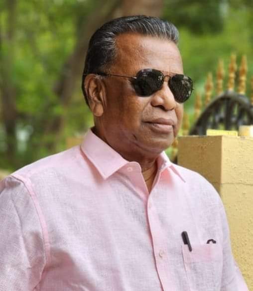 File:Sureshindrajith1.jpeg