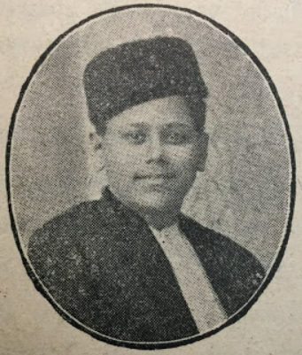 File:எஸ்.ஜி. கிட்டப்பா2.png