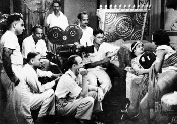 File:MK Thyagaraja Bhagavathar Ambikavathy 1937.jpg