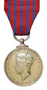 File:George medal.jpg