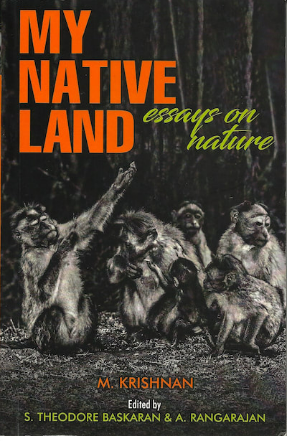 File:My Native Land.png