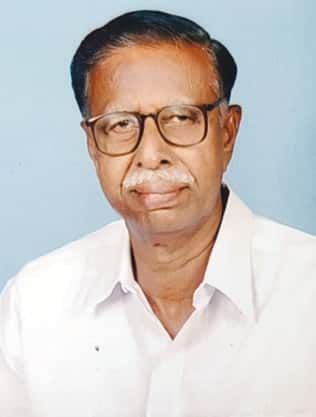 File:Pulavar A. Pazhani Image.jpg