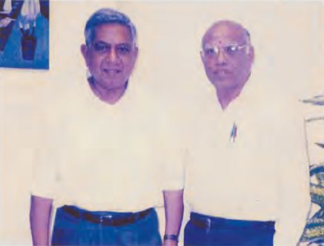 File:With S.R. Nathan.jpg