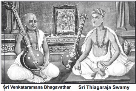 File:Bhagavathar with thiyagarajar.jpg