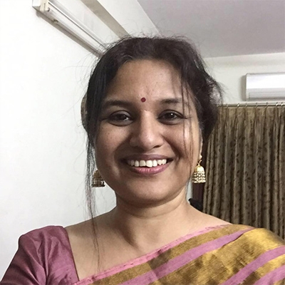 File:Anuradha-anand 4492 376.jpg