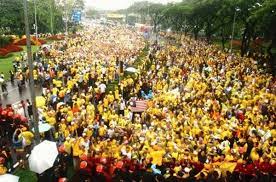 File:Bersih 2.jpg
