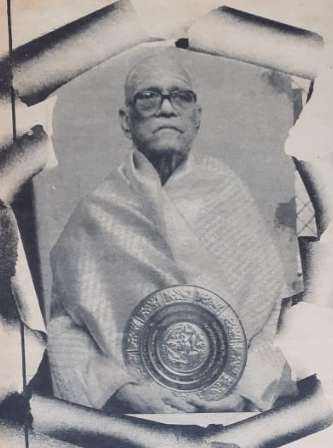 File:Akijaya2.png