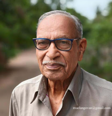 File:Palani arangasamy.png
