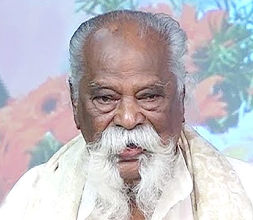 File:வாமு.jpg
