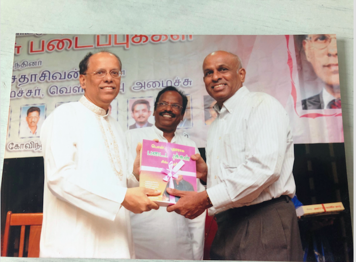 File:Book launch.png