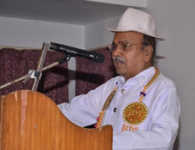 File:Aravanan.png
