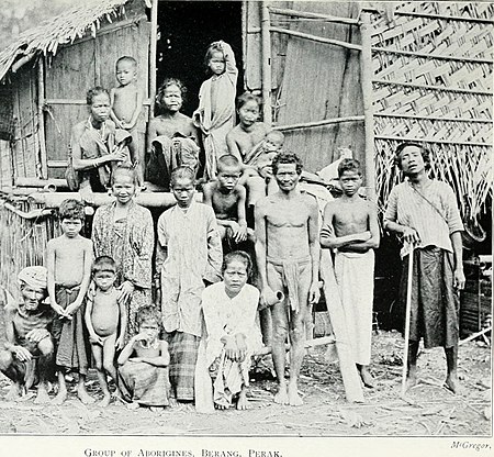 File:Pagan races of the Malay Peninsula (1906) (14778446871).jpg