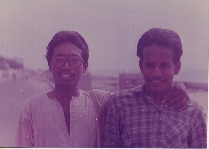 File:Prem ramesh1.jpg