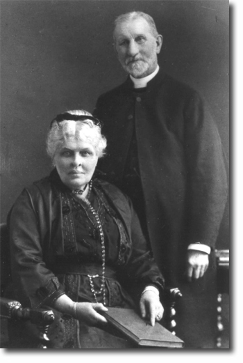 File:Wyatts.jpg
