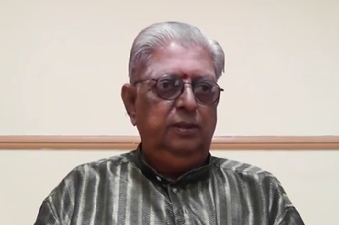 File:P m sundaram.png