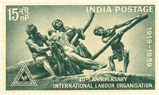 File:Stamp Triumph of Labour copy.jpg