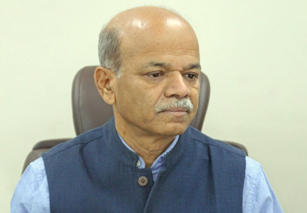 File:Vasanth shinde2.png