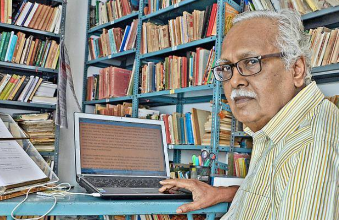 File:Ysubbarayalu2.png