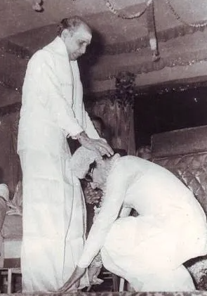 File:எம்.கே. ராதா3.png