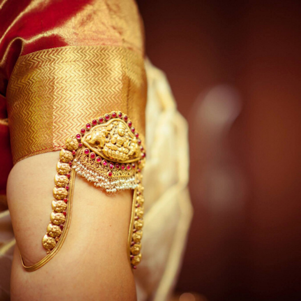 Ornaments Tamil Wiki