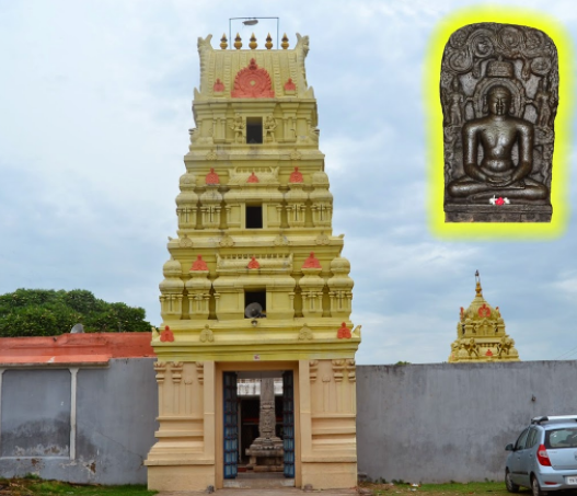 File:வீடூர் ஆதிநாதர் கோயில் (நன்றி- பத்மாராஜ்).png