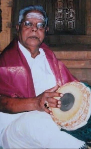 File:A.s.rama1.jpg